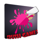 Icona Crush Game