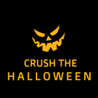 Crush The Halloween 图标