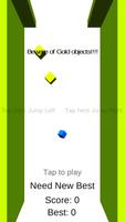 Cube Dodger स्क्रीनशॉट 2