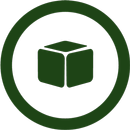 APK Cube Escape Adventure