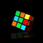 Cube Joy icône