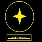 Cubic Craze icon