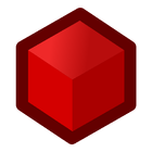 Cubity icon