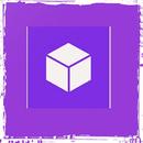 Cubo Play App-APK