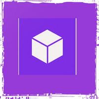 Cubo Play App पोस्टर