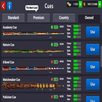 Cue For 8 Ball Pool APK