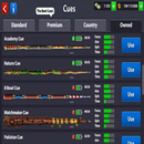 Cue For 8 Ball Pool APK