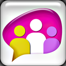 CuitChat - Aplikasi Chatting APK
