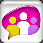 CuitChat - Aplikasi Chatting simgesi