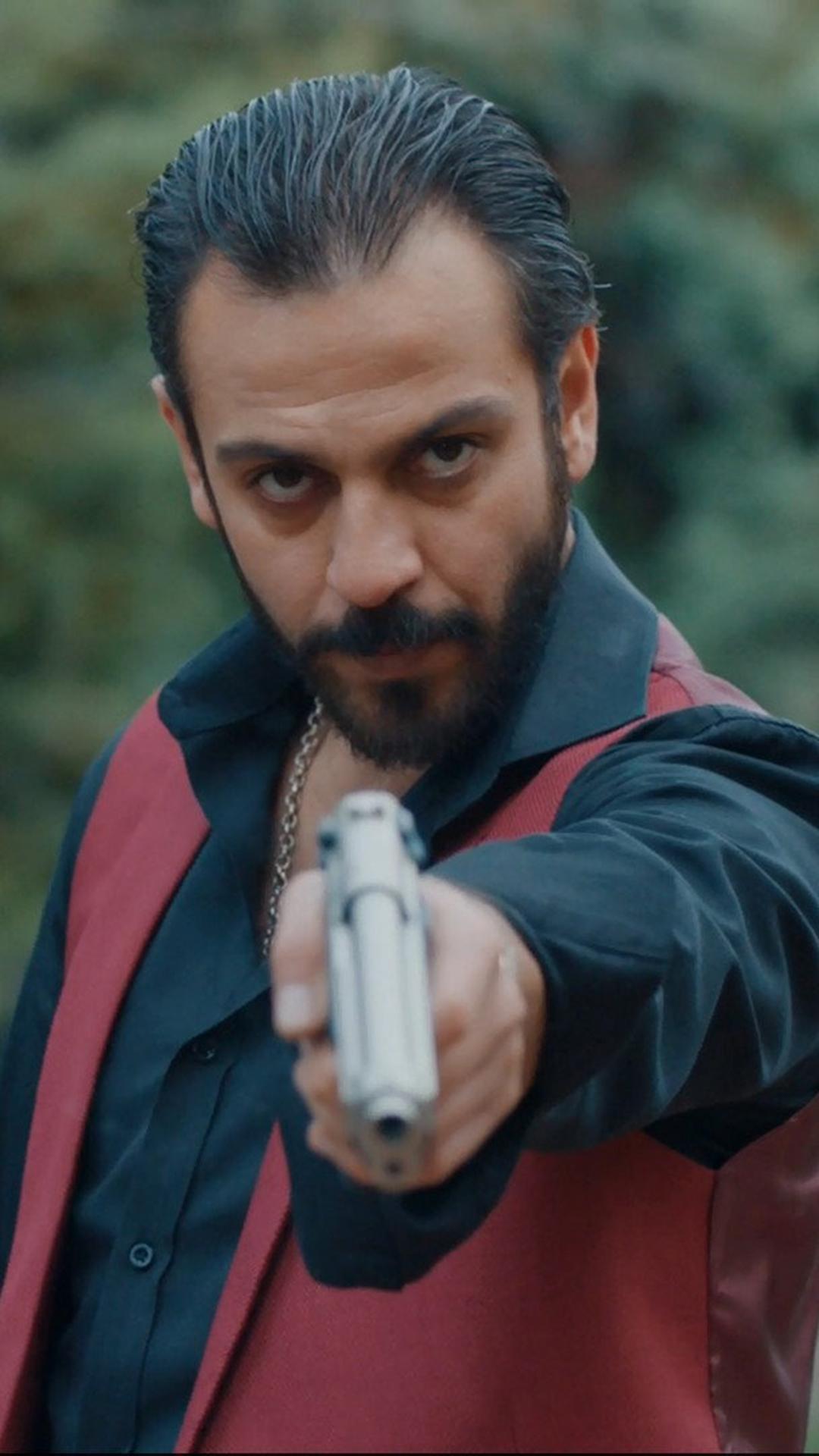 Çukur Hd Duvar Kağıtları for Android APK Download