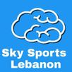 وصلة سكاي سبورت اللبنانية APK