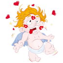 Cupid knock Out APK