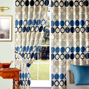 Curtains Latest Decorations-APK