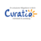 Curatio PDAPP أيقونة