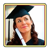 Current Government Jobs APK