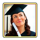 Current Government Jobs APK