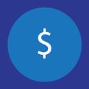 Currency Converter Pro APK