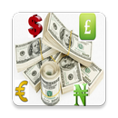 Currency Converter Plus APK