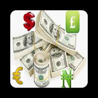 Currency Converter Plus capture d'écran 3