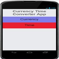 Currency Converter Plus capture d'écran 2