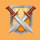 Curso Batalha Espiritual APK