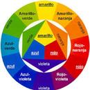 curso colorimetria on line aplikacja