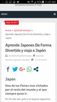 Curso De Japones gönderen