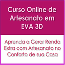 Curso de Artesanato APK