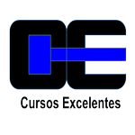 Cursos Excelentes APK