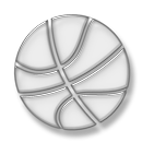 Cutie Basketball APK