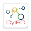CyIRC