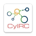 CyIRC icône