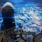 Cyber Mining icono