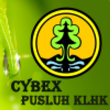 Cyber Extension KLHK RI