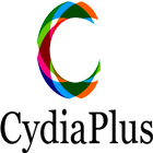 CydiaPlus icône
