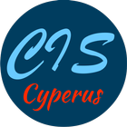 Cyperus icône