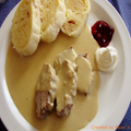 Czech Food Recipes