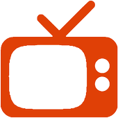Česká Televize ZADARMO icon
