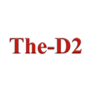 The-D2 APK