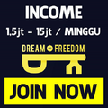 D4F Join Batam