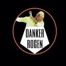 DANKEROGEN, OFFICIAL QUIZ APK