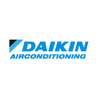 DAIKIN APK