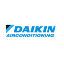 DAIKIN APK