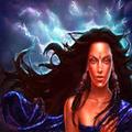 DARK FANTASY