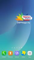 DBPNiaga.my 截图 3