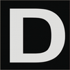 DEAF APK