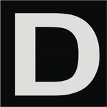 DEAF