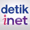DetikiNet (Unofficial) APK