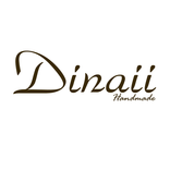 디나이