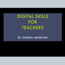 DIGITAL SKILLS FOR TEACHERS APK
